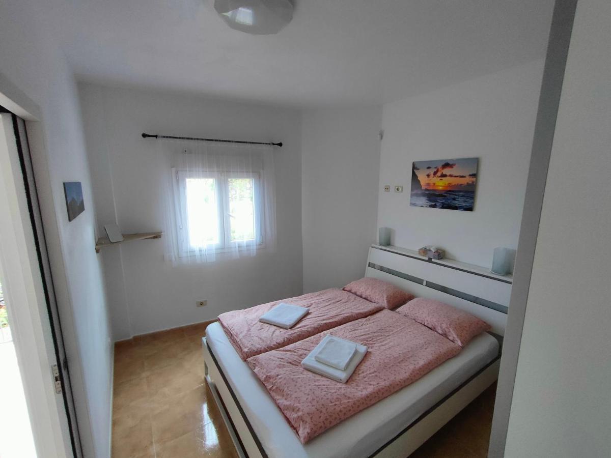 Casa Kores Icod De Los Vinos Exteriör bild